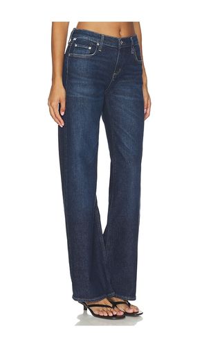 JAMBES LARGES NORA en . Taille 23. Also en 26, 28, 33, 34 - Citizens of Humanity - Modalova