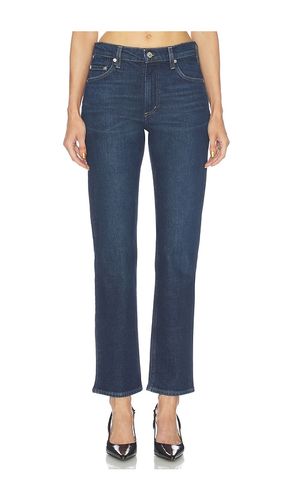 Savannah Cigarette Jean en . Taille 23. Also en 24, 25, 26, 27, 28, 29, 30, 32, 34 - Citizens of Humanity - Modalova