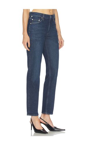 Savannah Cigarette Jean en . Taille 23. Also en 25, 26, 27, 28, 29, 32, 34 - Citizens of Humanity - Modalova