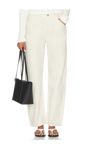 Miro Full Length Deck Pant en . Taille 23. Also en 24, 25, 26, 27, 28, 30, 31, 34 - Citizens of Humanity - Modalova