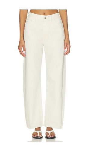 Miro Full Length Deck Pant en . Taille 23. Also en 24, 25, 26, 27, 28, 30, 31, 34 - Citizens of Humanity - Modalova