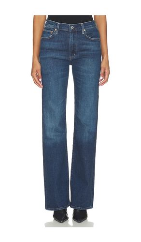 Lilah High Rise Bootcut Jean en . Taille 23. Also en 25, 26, 27, 28, 29, 32, 33 - Citizens of Humanity - Modalova