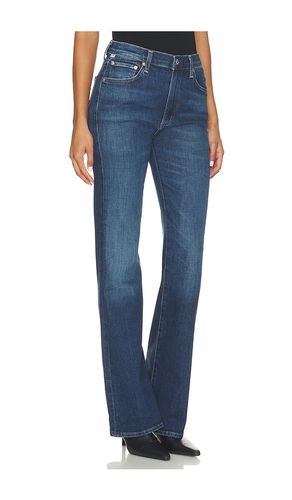 Lilah High Rise Bootcut Jean en . Taille 23. Also en 25, 26, 27, 28, 29, 32, 33 - Citizens of Humanity - Modalova
