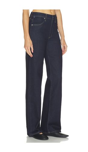 Annina Petite Straight Leg Jean en . Taille 23. Also en 25, 27, 28, 29, 30 - Citizens of Humanity - Modalova