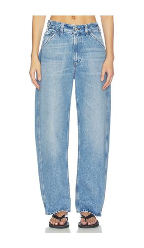 Miro Full Length Deck Pant en . Taille 23. Also en 24, 25, 26, 27, 28, 29, 30, 32, 33, 34 - Citizens of Humanity - Modalova
