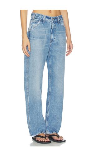 Miro Full Length Deck Pant en . Taille 23. Also en 24, 25, 26, 27, 28, 29, 30, 32, 33, 34 - Citizens of Humanity - Modalova