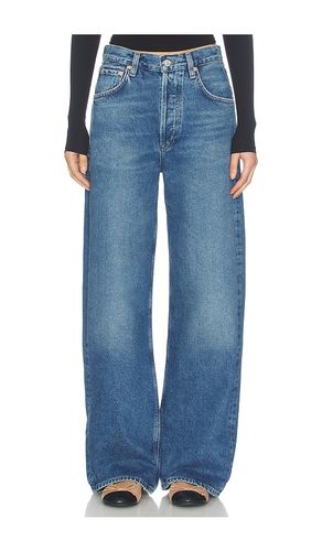 Ayla Baggy Jean en . Taille 23. Also en 24, 27, 28, 32, 33 - Citizens of Humanity - Modalova