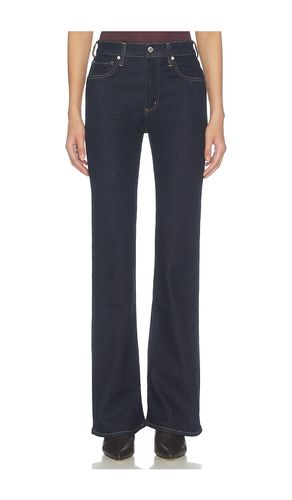 Lilah High Rise Boot en . Taille 23. Also en 24, 25, 26, 27, 28, 29, 30, 32, 33, 34 - Citizens of Humanity - Modalova