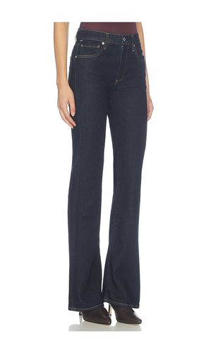 Lilah High Rise Boot en . Taille 23. Also en 24, 25, 26, 27, 28, 29, 30, 32, 33, 34 - Citizens of Humanity - Modalova