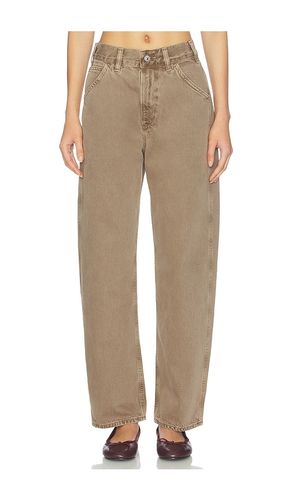 Miro Full Length Deck Pant en . Taille 24. Also en 26, 31, 32, 33, 34 - Citizens of Humanity - Modalova