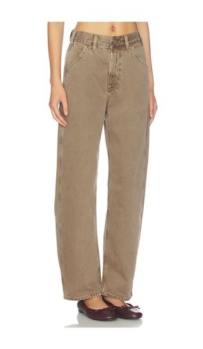 Miro Full Length Deck Pant en . Taille 24. Also en 26, 30, 31, 32, 33, 34 - Citizens of Humanity - Modalova