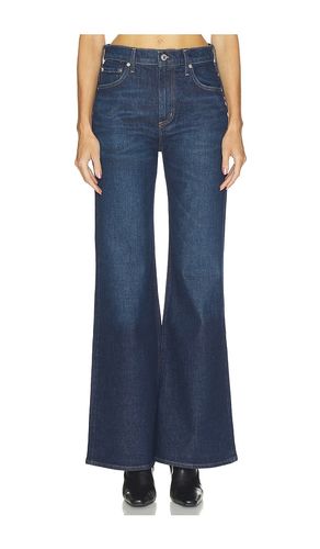 Kimberly 70s Flare en . Taille 23. Also en 24, 25, 26, 27, 28, 29, 30, 31, 32 - Citizens of Humanity - Modalova
