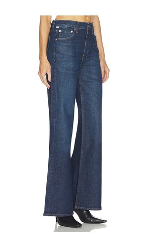 Kimberly 70s Flare en . Taille 23. Also en 24, 25, 26, 27, 28, 29, 30, 31, 32 - Citizens of Humanity - Modalova