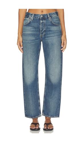 Winslow Boyfriend Jean en . Taille 23. Also en 24, 25, 26, 27, 28, 30, 31, 34 - Citizens of Humanity - Modalova
