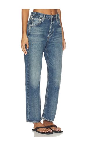 Winslow Boyfriend Jean en . Taille 23. Also en 24, 25, 26, 27, 28, 30, 34 - Citizens of Humanity - Modalova
