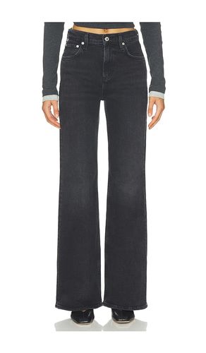 Kimberly 70s Flare en . Taille 23. Also en 24, 25, 26, 27, 28, 29, 31, 32, 33, 34 - Citizens of Humanity - Modalova