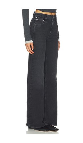 Kimberly 70s Flare en . Taille 23. Also en 24, 25, 26, 27, 28, 29, 31, 32, 33, 34 - Citizens of Humanity - Modalova