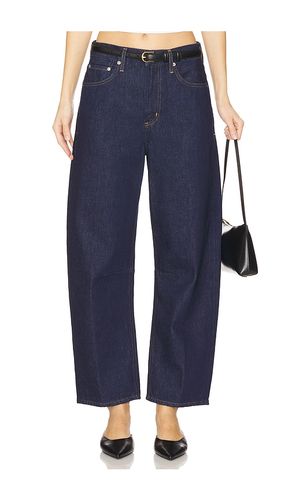 Miro Petite Relaxed Jean en . Taille 24. Also en 25, 26, 27, 28, 29, 30 - Citizens of Humanity - Modalova
