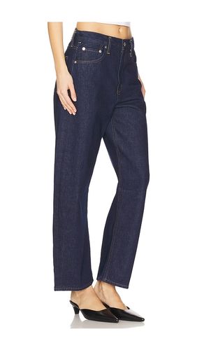 Miro Petite Relaxed Jean en . Taille 24. Also en 25, 26, 27, 28, 29, 30 - Citizens of Humanity - Modalova
