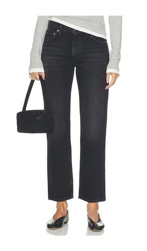 Savannah Cigarette Jean en . Taille 23. Also en 24, 25, 26, 27, 28, 29, 30, 31 - Citizens of Humanity - Modalova