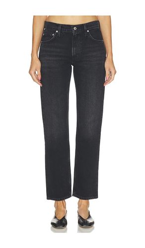 Savannah Cigarette Jean en . Taille 23. Also en 24, 25, 26, 27, 28, 29, 30, 31 - Citizens of Humanity - Modalova