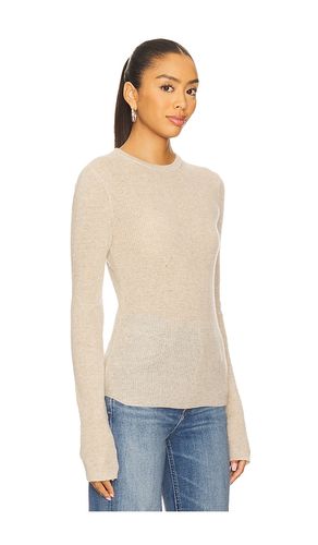 PULL ALESSIA en . Taille L. Also en M, S, XL, XS - Citizens of Humanity - Modalova