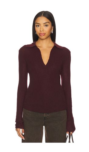 PULL SIMONE en . Taille L. Also en S - Citizens of Humanity - Modalova