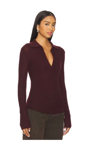 PULL SIMONE en . Taille L. Also en S - Citizens of Humanity - Modalova