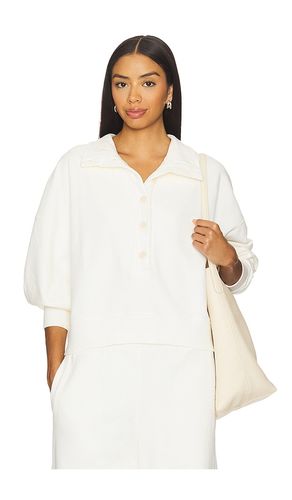 SWEAT MIRELLE en . Taille M. Also en S, XL, XS - Citizens of Humanity - Modalova