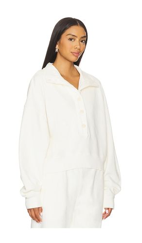 SWEAT MIRELLE en . Taille M. Also en S, XL, XS - Citizens of Humanity - Modalova