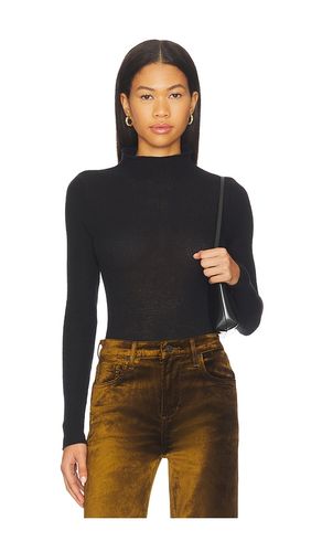 PULL NARA en . Taille L. Also en M - Citizens of Humanity - Modalova