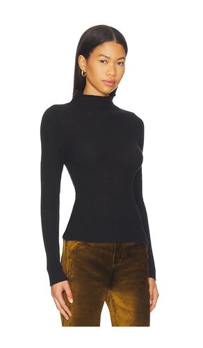PULL NARA en . Taille L. Also en M - Citizens of Humanity - Modalova