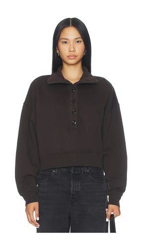 PULL MIRELLE en . Taille M. Also en S, XL, XS - Citizens of Humanity - Modalova