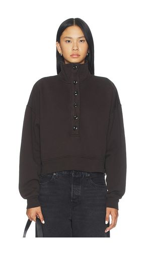 PULL MIRELLE en . Taille L. Also en M, S - Citizens of Humanity - Modalova
