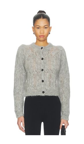 GILET ODETTE en . Taille L. Also en - Citizens of Humanity - Modalova