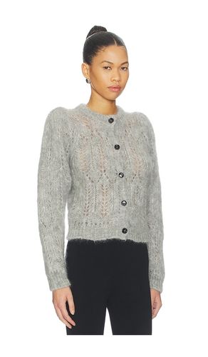 GILET ODETTE en . Taille L. Also en - Citizens of Humanity - Modalova