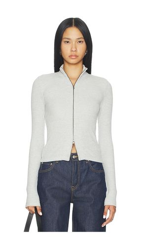 GILET ZIP en . Taille L. Also en XS - Citizens of Humanity - Modalova
