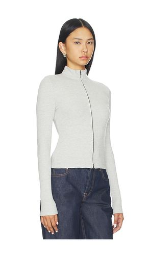 GILET ZIP en . Taille L. Also en S, XS - Citizens of Humanity - Modalova