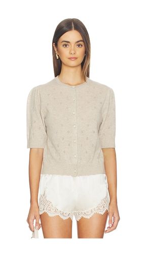 GILET RAINA en . Taille XS. Also en S, L - Citizens of Humanity - Modalova