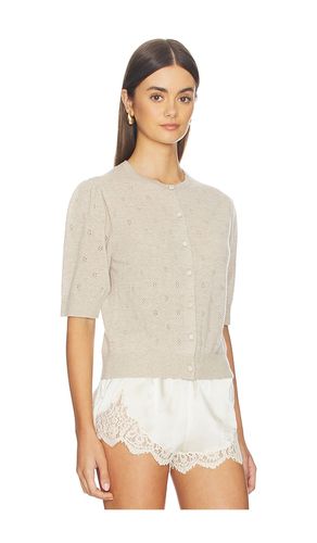 GILET RAINA en . Taille L. Also en XS - Citizens of Humanity - Modalova