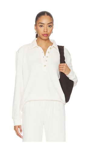 Vintage Polo en . Taille L. Also en M, S - Citizens of Humanity - Modalova