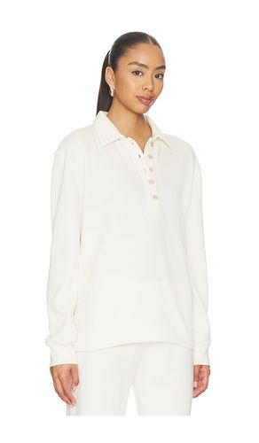 Vintage Polo en . Taille L. Also en M, S - Citizens of Humanity - Modalova