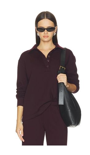 PULL VINTAGE en . Taille L. Also en M, S, XS - Citizens of Humanity - Modalova