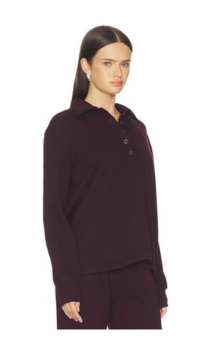PULL VINTAGE en . Taille XS. Also en S, M, L - Citizens of Humanity - Modalova