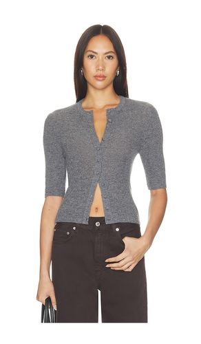 GILET TABITHA en . Taille L. Also en S, XL, XS - Citizens of Humanity - Modalova