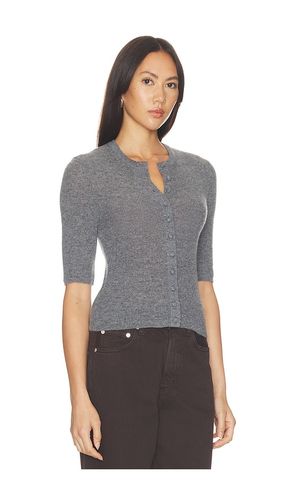 GILET TABITHA en . Taille L. Also en M, XL, XS - Citizens of Humanity - Modalova