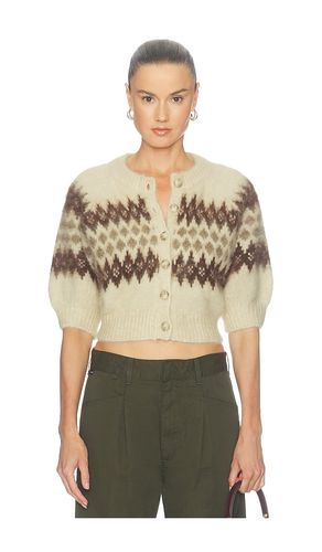 GILET MOLLY en . Taille XS. Also en S, M, L - Citizens of Humanity - Modalova