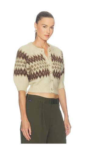 GILET MOLLY en . Taille XS. Also en S, M, L - Citizens of Humanity - Modalova