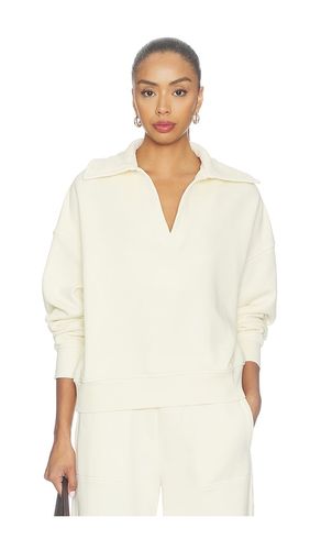 PULL TRAPEZZE en . Taille L. Also en M, S, XL, XS - Citizens of Humanity - Modalova