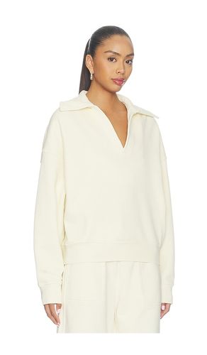 PULL TRAPEZZE en . Taille L. Also en M, S, XL, XS - Citizens of Humanity - Modalova